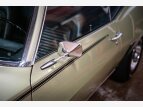 Thumbnail Photo 8 for 1969 Chevrolet Camaro